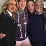Lisa Congleton - @congleton9990 - Instagram