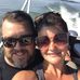 Lisa Dotson Congleton - Facebook