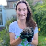 Lisa Miller - @congletongreenparty.lisamiller - Instagram