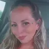 🌹Lisa Nicole 🤤🌹 - @lisa.cholerton - TikTok