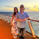 Lisa Ward Congleton - @coupons2garbage - Instagram