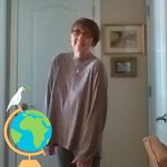 lisa.congleton - @lisa.congleton_ - Instagram