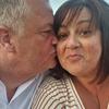 blisabLisa Conlan-Bradley - @blisablisa.conlan - TikTok