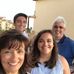 Lisa Bonavico Conlan - Facebook