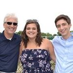 Lisa Bonavico Conlan - @lconlan108 - Instagram