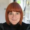 Lisa Conlan469 - @lisaconlan469 - TikTok