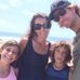 Lisa Conlan - Facebook