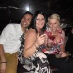 Lisa Conlan - @lisahoy1976 - Instagram