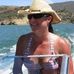 Lisa Conlan - Facebook