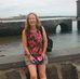 Lisa Conlan - Facebook