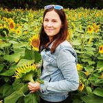 Lisa Conlan - @lmconlan - Instagram