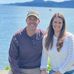 Lisa Conlan Gillison - Facebook