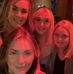 Lisa Conlane - Facebook