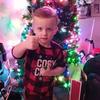 Lisa Conlane - @lisa.conlane - TikTok
