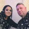 Lisa Evans Conlan - @lisaevansconlan - TikTok