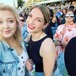 Lisa Haste - @lisaconlan - Instagram