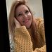 Lisa Marie Conlan - Facebook