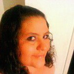 Lisa- Marie Constable - @kj0070072 - Instagram