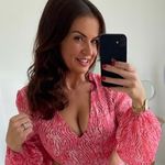 Lisa Constable - @lisamccoy1983 - Instagram