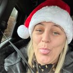 Lisa Constable - @lisa_constable1183 - Instagram