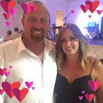 Lisa Constable - @lisa.b.constable - Instagram