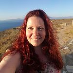 Lisa Constable - @lisaconstable - Instagram