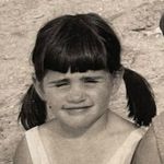 Lisa Constable - @lisaconstable_ - Instagram