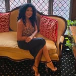 Lisa Constable - @lisaconstable18 - Instagram