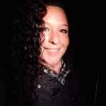 Lisa Constable - @bubbashake04 - Instagram