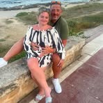 Lisa Constable - Facebook
