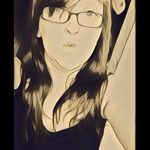 Lisa Constable - @constable.lisa - Instagram
