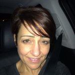 Lisa Constable - @ldconstable - Instagram