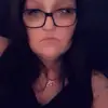 Lisa Constable - @lisaconstable34 - TikTok