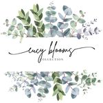 Lisa Constable - @eucyblooms - Instagram