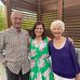 Lisa Constable - Facebook