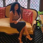 Lisa Constable - Facebook