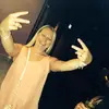 lisa_constable - @lisa_constable - TikTok