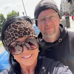 Lisa Varney Constable - @jlconstable - Instagram