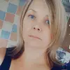 lisaconstable499 - @lisaconstable499 - TikTok