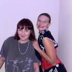 Liza Constable - Facebook