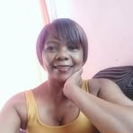 Lizzy Constable - Facebook