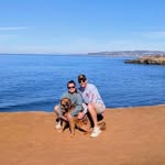 Lisa Coogan - @lisa.coogan1 - Instagram