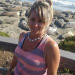 Lisa Coogan - @lisamarie1714 - Instagram
