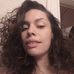 Lisa Coogan - Facebook