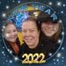 Lisa Coogan - Facebook