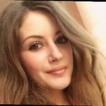 Lisa Coogan - @lisacoogan9674 - Instagram