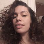 Lisa Coogan - @lisamcoogan - Instagram