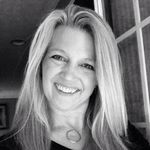 Lisa Coogan - @lisacoogan - Instagram