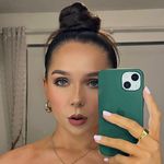 Lisa Coogan - @lisa_coogan96 - Instagram