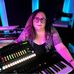 Lisa Coogan - Facebook
